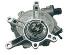 Vacuumpomp A2762300165 Mercedes Ixetic, Auto-onderdelen, Motor en Toebehoren, Verzenden, Nieuw, Mercedes-Benz