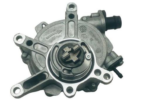 Vacuumpomp A2762300165 Mercedes Ixetic, Auto-onderdelen, Motor en Toebehoren, Nieuw, Mercedes-Benz, Verzenden