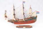 Batavia Modelboot 100cm, Ophalen of Verzenden, Nieuw