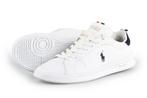 Puma Sneakers in maat 42 Wit | 10% extra korting, Kleding | Heren, Schoenen, Gedragen, Wit, Sneakers of Gympen, Puma