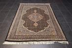 Tabriz - Tapijt - 236 cm - 174 cm, Nieuw