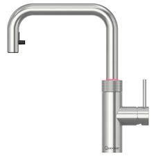 QUOOKER FLEX SQUARE RVS LOSSE KRAAN – FXSSST625, Huis en Inrichting, Keuken | Keukenbenodigdheden, Nieuw, Ophalen of Verzenden