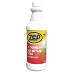 Vloerreiniger | Zep | 1 liter, Huis en Inrichting, Verzenden