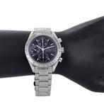 Omega - Speedmaster Date - Zonder Minimumprijs - 3513.50 -, Nieuw