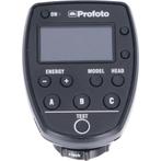 Profoto Air Remote TTL-N voor Nikon (901040) CM3266, Ophalen of Verzenden, Gebruikt, Overige typen