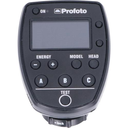 Profoto Air Remote TTL-N voor Nikon (901040) CM3266, Audio, Tv en Foto, Fotografie | Fotostudio en Toebehoren, Overige typen, Gebruikt