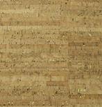 Exclusief Kurkbehang op rol, Ophalen of Verzenden, Nieuw