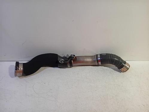 Slang diversen Renault Mégane IV 1.8 RS TCe 280 144605470R, Auto-onderdelen, Motor en Toebehoren, ARN erkend, Stiba lid, Erkend duurzaam