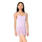 Luna Balletpak met Rokje voor Meisjes, Verzenden, Nieuw