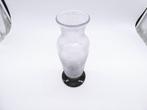Vaas - Glas - VAAS EN GLAS SNEDERS, Antiek en Kunst, Antiek | Glas en Kristal