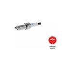 Ngk Dilfr6D11 Bougie Bougie, Verzenden, Nieuw