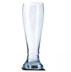 Silwy Witbier Glas Kristal 0.5L, Nieuw