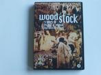 Woodstock - The Directors Cut (DVD), Verzenden, Nieuw in verpakking