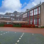 Appartement Geelgors 1-15 in Nieuwegein gevonden in Nieuwege, Appartement, Direct bij eigenaar, Nieuwegein