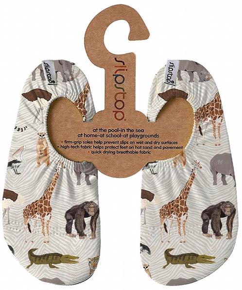 Slipstop Kongo maat 18-20 (INF) Schoentjes SS2421000015, Kinderen en Baby's, Babykleding | Schoentjes en Sokjes, Nieuw, Verzenden