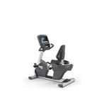Matrix - R7xe - Recumbent Bike, Ophalen of Verzenden, Nieuw