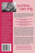 (Ik) Hou van Mij! 9789082138788 Ineke Van Lint, Boeken, Verzenden, Zo goed als nieuw, Ineke Van Lint