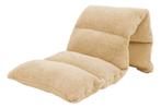 Mordesign Morteddy Buff Speelmatras TD-22, Verzenden, Nieuw