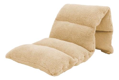 Mordesign Morteddy Buff Speelmatras TD-22, Kinderen en Baby's, Kinderkamer | Inrichting en Decoratie, Nieuw, Verzenden