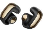 Bose Ultra Open Earbuds - Draadloos - Open-ear ontwerp -, Verzenden, Zo goed als nieuw