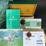 Rolex - Datejust - 16233 - Unisex - 1995, Sieraden, Tassen en Uiterlijk, Horloges | Heren, Nieuw