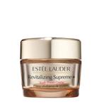 Estée Lauder Revitalizing Supreme+ Youth Power Crème, Verzenden, Nieuw