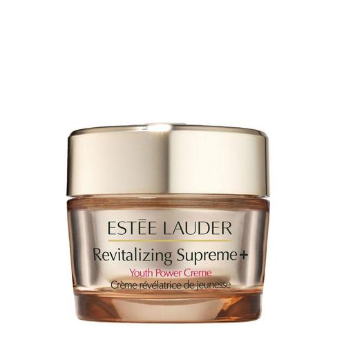 Estée Lauder Revitalizing Supreme+ Youth Power Crème, Sieraden, Tassen en Uiterlijk, Uiterlijk | Gezichtsverzorging, Verzenden