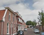 Te huur: Appartement aan Leijdsweg in Enschede, Overijssel