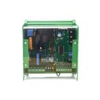 Triacregelaar met analoge ingang | TK | DIN-rail | Modbus |, Doe-het-zelf en Verbouw, Nieuw