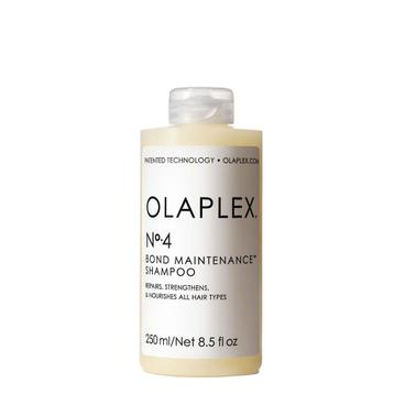 Olaplex - Nº. 4 Bond Maintenance Shampoo 250 ml beschikbaar voor biedingen