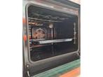 AEG B3190-1-M Competence - Inbouw oven - 5 insteek hoogtes -, Verzenden, Zo goed als nieuw