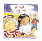 Altijd bij mij 9789033828928 S. Poole, Verzenden, Gelezen, S. Poole