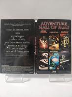 Adventure Hall of Fame PC, Ophalen of Verzenden, Nieuw