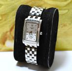 Longines - Dolcevita - Tank - L5.155.0 - Diamonds - Dames -, Sieraden, Tassen en Uiterlijk, Horloges | Antiek