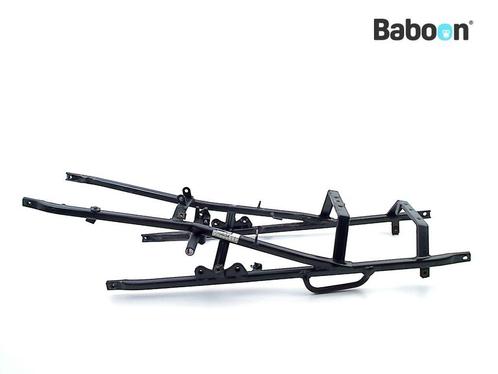 Achterframe Aprilia RS 125 1988-1994 NF4 (RS125), Motoren, Onderdelen | Overige, Gebruikt, Verzenden