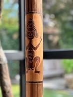 Didgeridoo - Aboriginal - Australië (Zonder Minimumprijs)