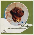 cd - Dodgy - The Dodgy Album, Verzenden, Zo goed als nieuw