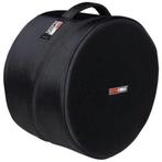 Gator Cases Icon Tom Bag tas voor 12 x 8 inch tom, Verzenden, Nieuw