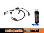 ABS-sensor Dodge Caliber voorzijde, rechts, Verzenden, Nieuw, Dodge