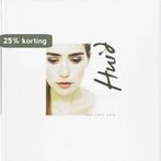 Huid just take care 9789074931571, Boeken, Verzenden, Zo goed als nieuw