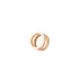 Bvlgari - Ring - B.zero 1 - 18 karaat Roségoud, Sieraden, Tassen en Uiterlijk, Nieuw