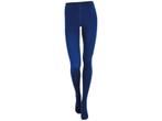 Dames Thermo maillot - Royal Blauw, Verzenden, Nieuw