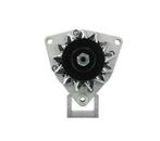 Dynamo 24v 35A Mercedes-Benz 508 609 709 809 nieuw, Verzenden, Nieuw