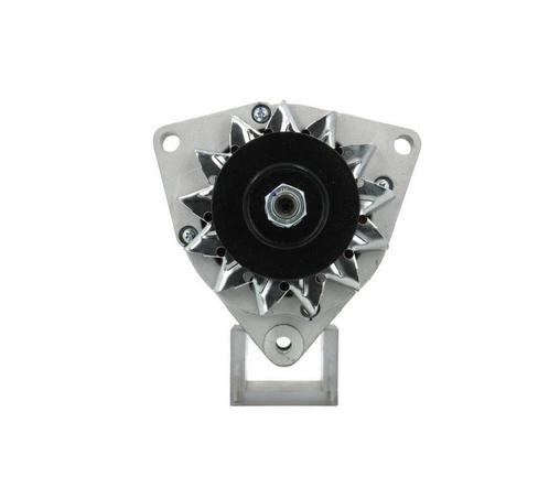 Dynamo 24v 35A Mercedes-Benz 508 609 709 809 nieuw, Auto-onderdelen, Motor en Toebehoren, Verzenden