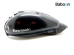 Benzine Tank Kawasaki Vulcan S 2015-2016 (EN650A-B), Motoren, Verzenden, Gebruikt