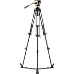 Libec NX-100C, Nieuw, 150 tot 175 cm, Met balhoofd, Ophalen of Verzenden