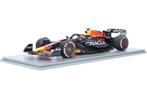 Red Bull Racing RB19 18S885 Spark Models  Modelauto 1:18, Verzenden, Nieuw