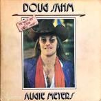 LP gebruikt - Doug Sahm - The West Side Sound Rolls Aga..., Verzenden, Zo goed als nieuw