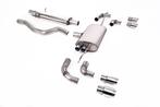 Roetfilter-back | Land Rover / Range Rover Defender 110 3.0, Auto-onderdelen, Uitlaatsystemen, Verzenden, Nieuw