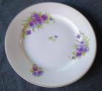 Richard Ginori - Eetservies voor 12 (20) - Keramiek -